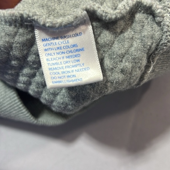 Southern tide men’s sweater size L - Picture 6 of 10